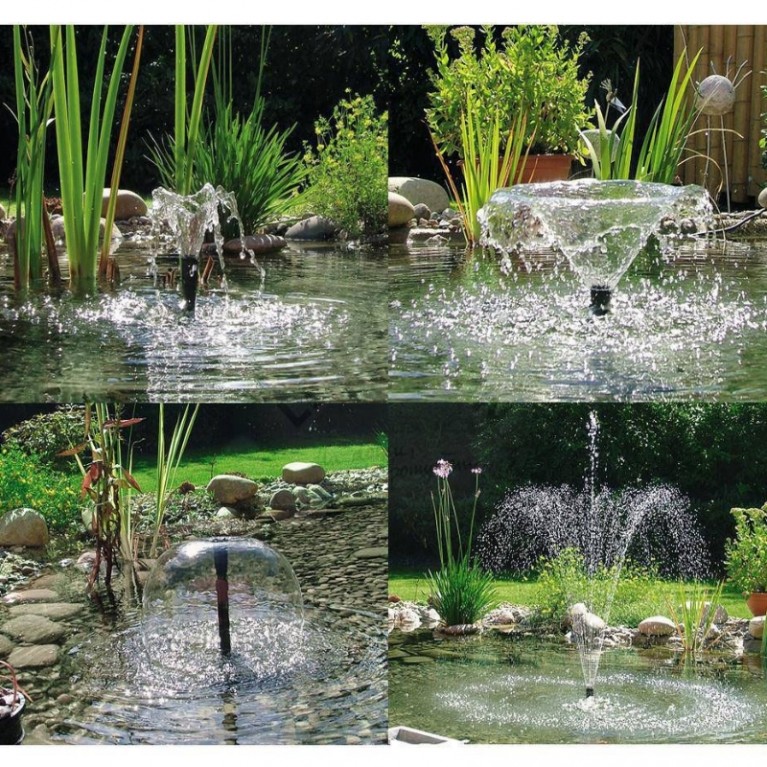 Pontec PonDuett 5000