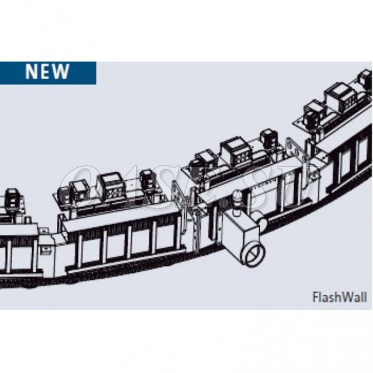 Pontec PondoSolar 250 Control