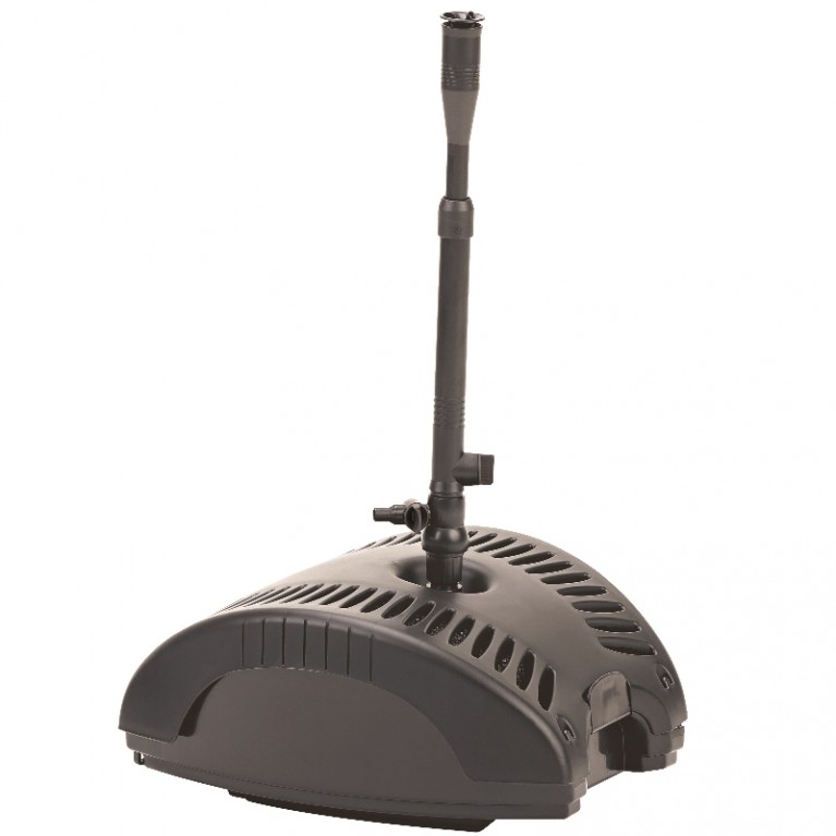 Pontec PonDuett 5000