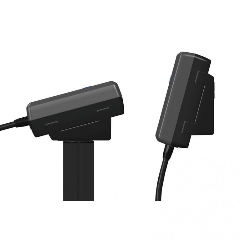 Pontec PondoSolar 250 Control