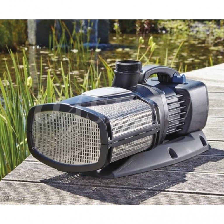 Насос Aquarius Eco Expert 22000