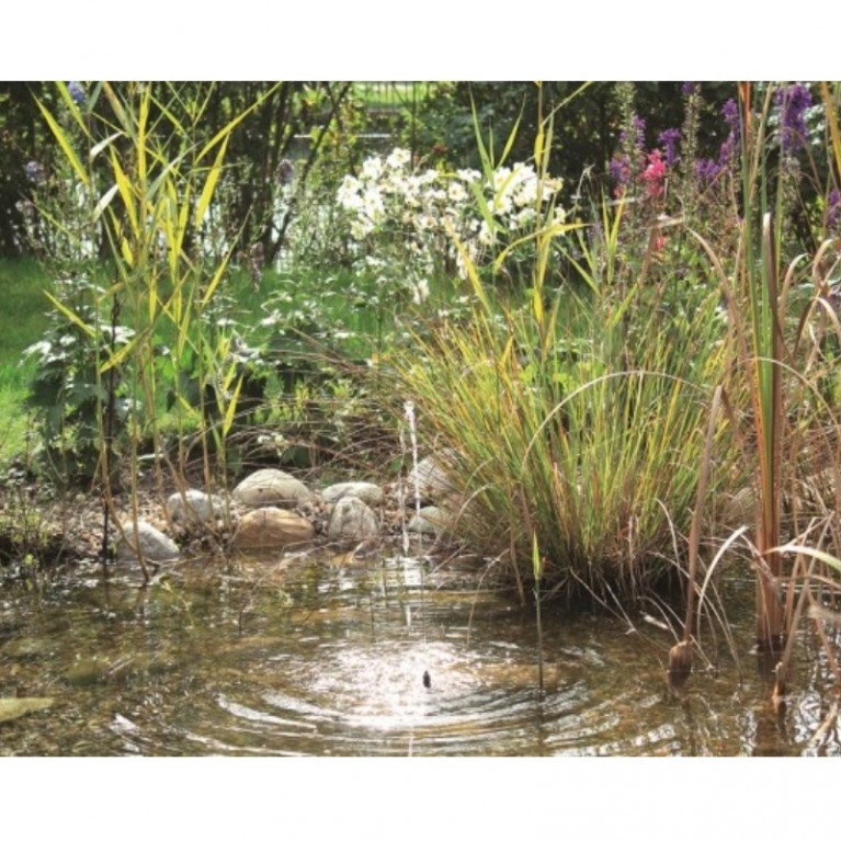 Pontec PondoSolar 150