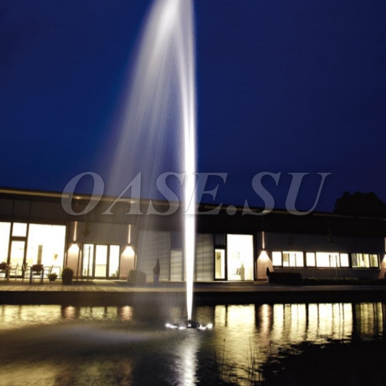 Фонтанная насадка для плавающего фонтана Grand Geyser Jet 30