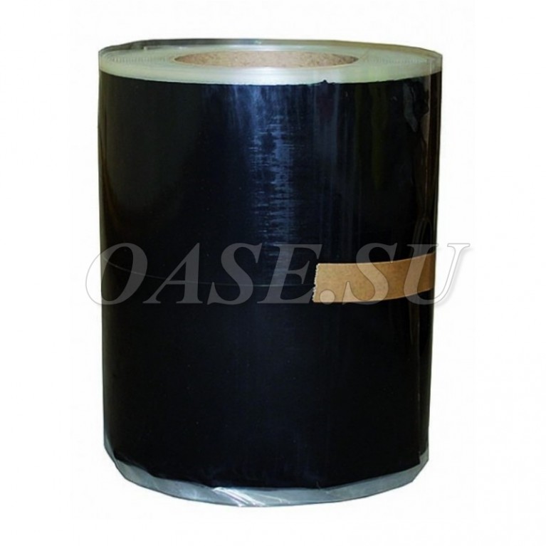 Рулон заплаток Oasefol Flashing