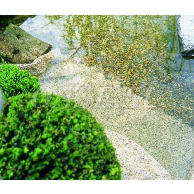 Пленка с гравием Stone Liner 0.6m x 20m