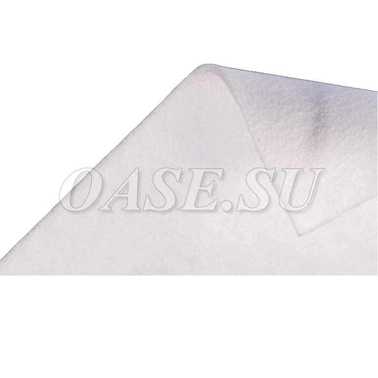 Геотекстиль Pond Fleece 200g