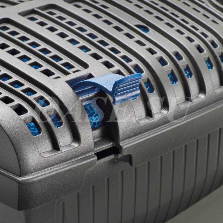 Погружной фильтр Filtrall UVC 3000 (на 3 м³)