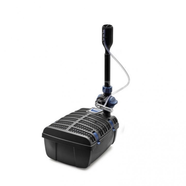 Погружной фильтр Filtrall UVC 3000 (на 3 м³)