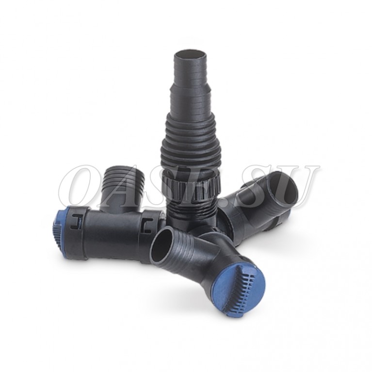 Распределитель воды 1'