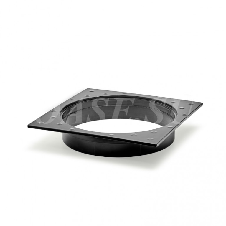 Скиммер береговой BioSys Skimmer +