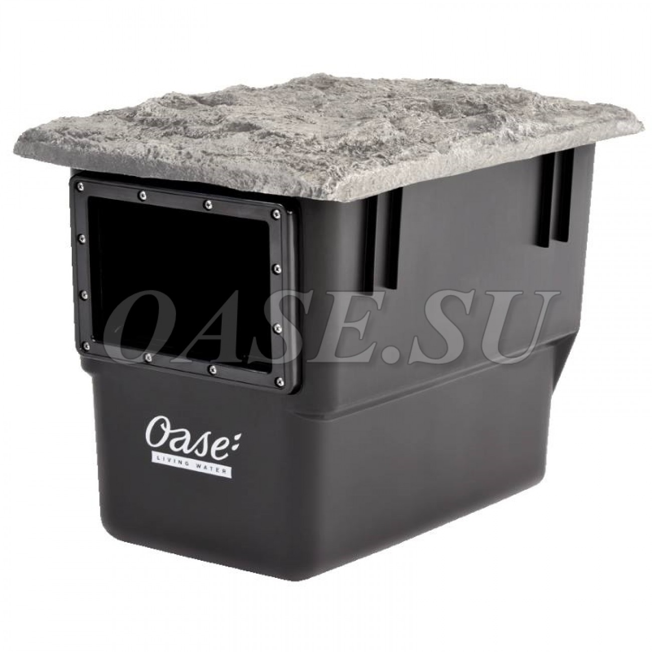 Скиммер береговой BioSys Skimmer +