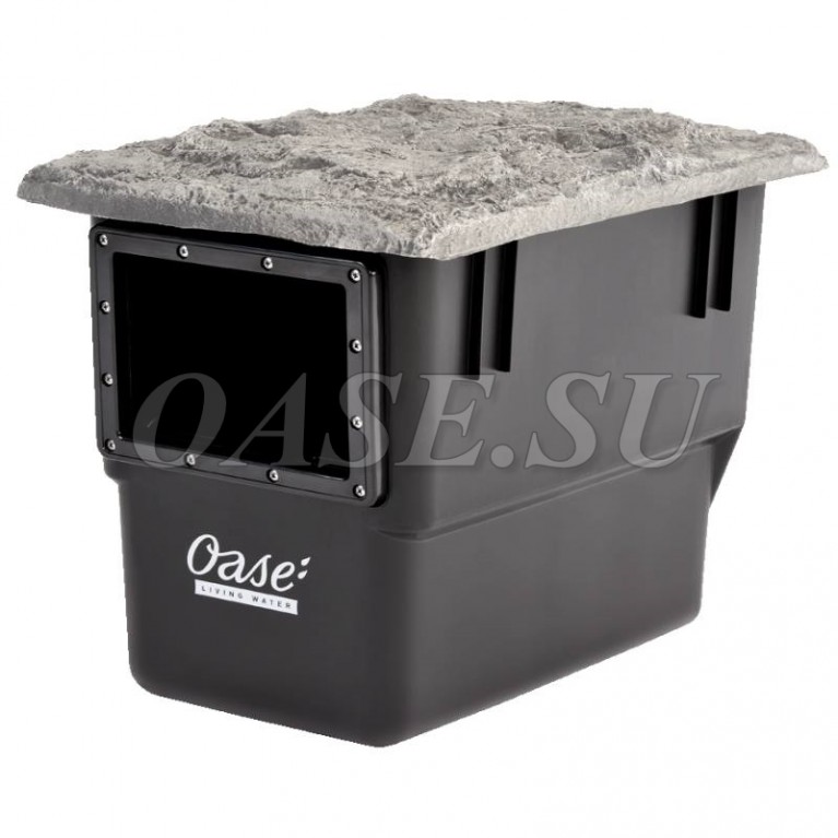 Скиммер береговой BioSys Skimmer +