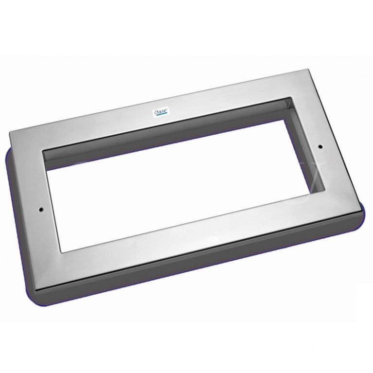 Скиммер береговой BioSys Skimmer +