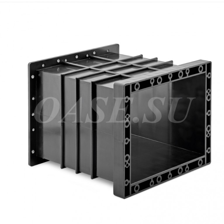 Скиммер береговой BioSys Skimmer +