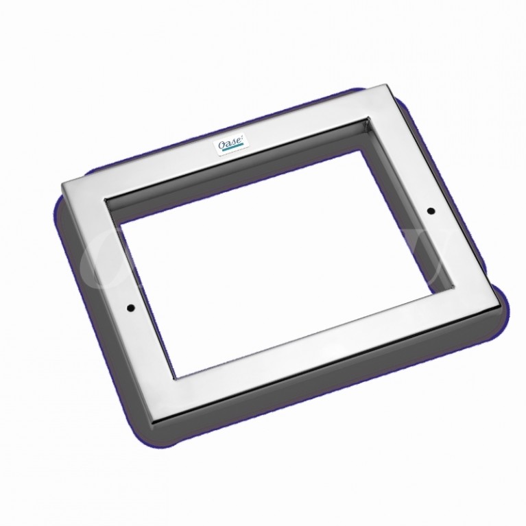 Скиммер береговой BioSys Skimmer +