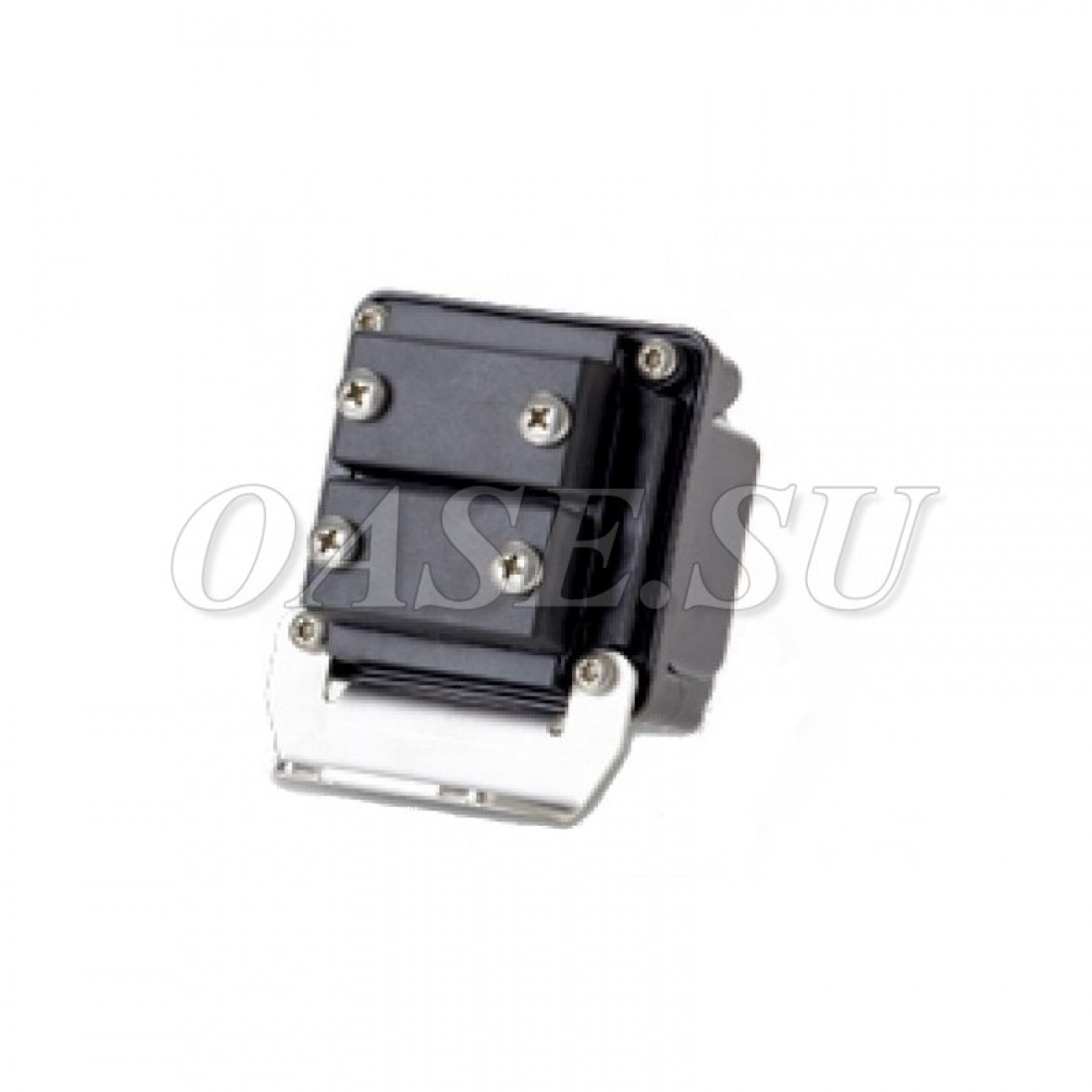 Разветвитель Power Box 12V AC / 01