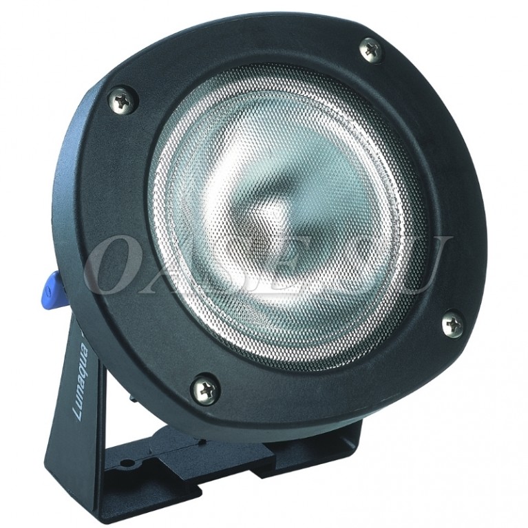 Корпус подводного светильника LunAqua 10 Led / 01
