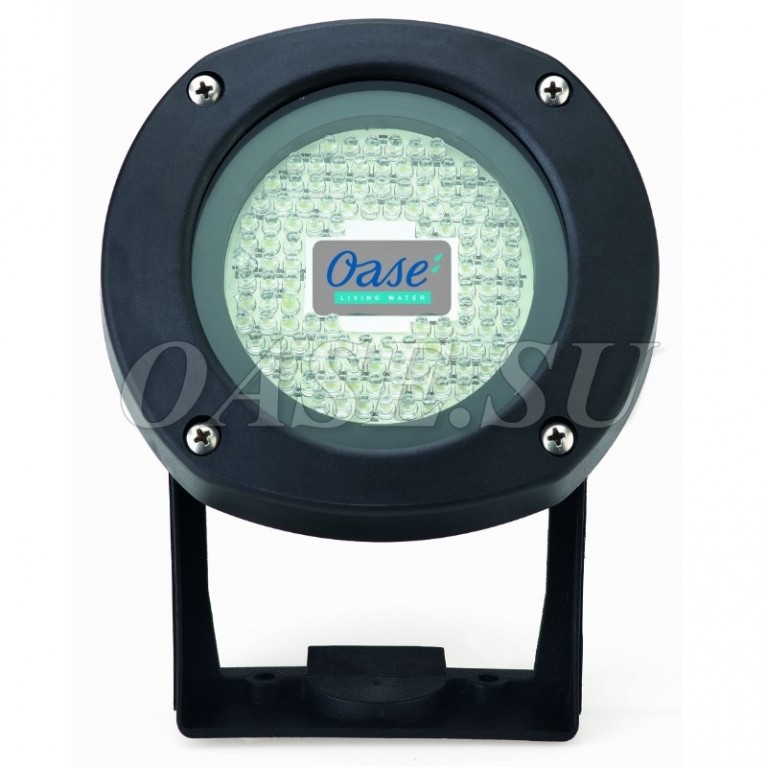 Корпус подводного светильника LunAqua 10 Led / 01