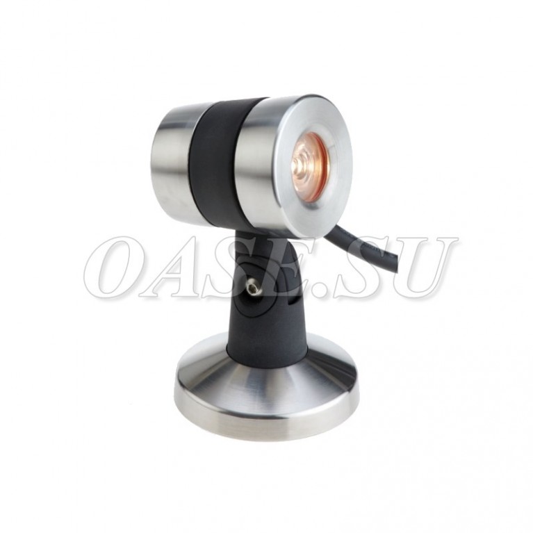 Дополнительный светильник LunAqua Maxi Led Solo