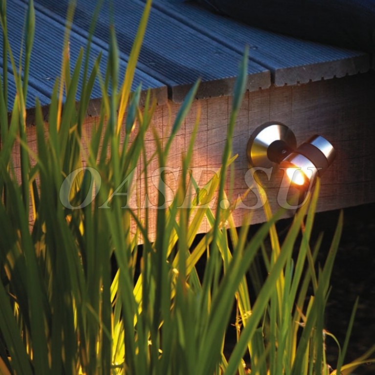 Дополнительный светильник LunAqua Maxi Led Solo