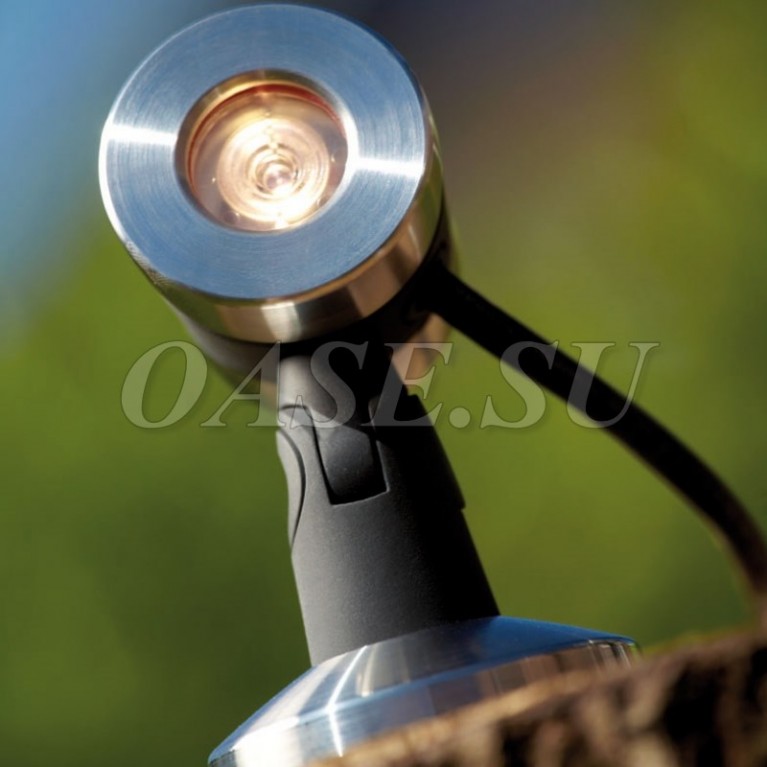 Дополнительный светильник LunAqua Maxi Led Solo