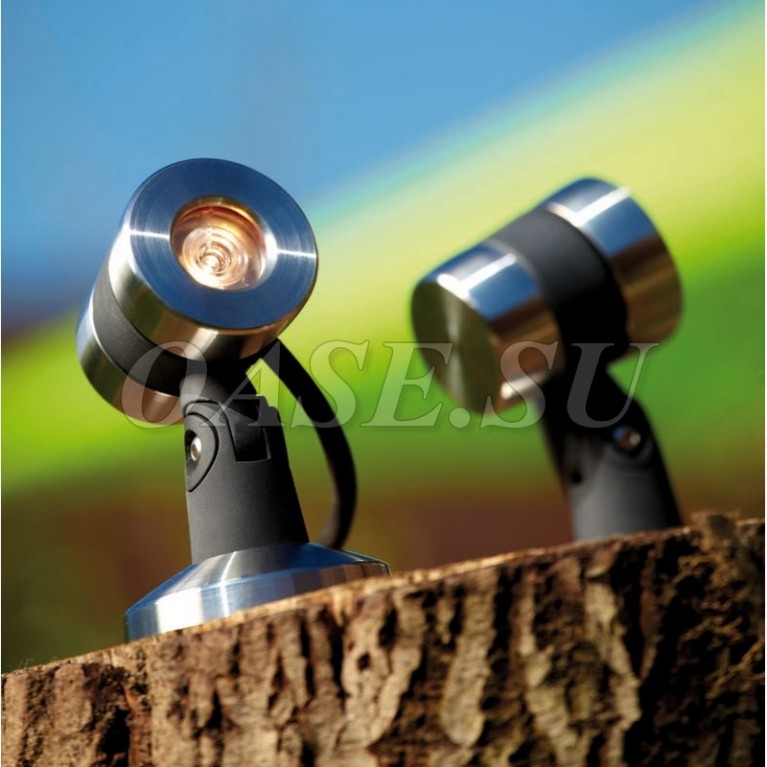 Дополнительный светильник LunAqua Maxi Led Solo