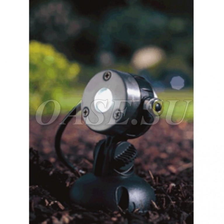 Комплект подводных светильников LunAqua Mini Led