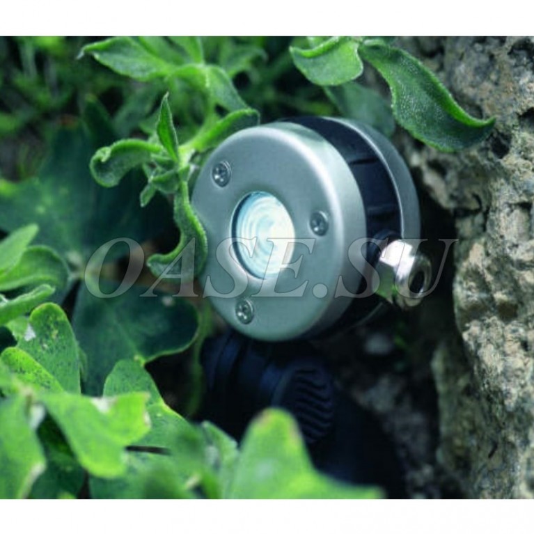 Комплект подводных светильников LunAqua Mini Led