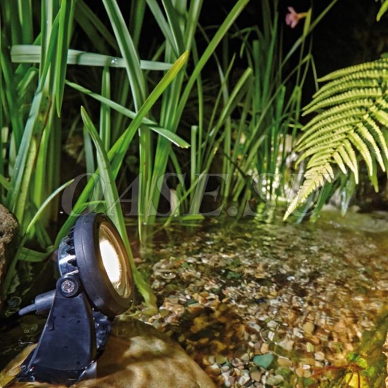 LunAqua Power LED Set 1