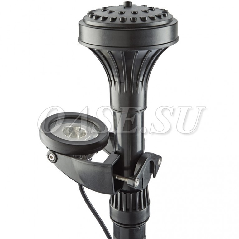 LunAqua Power LED Set 1