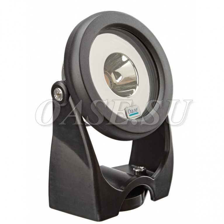 LunAqua Power LED Set 1