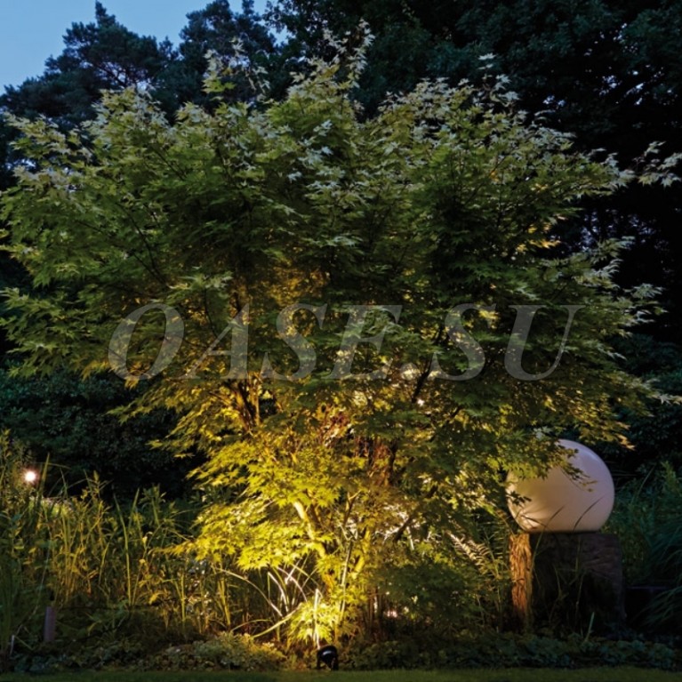 LunAqua Power LED Set 1