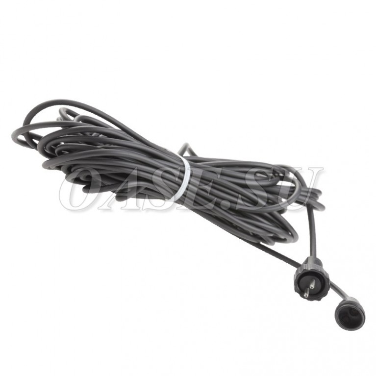 Кабель для Lunaqua Terra LED 10 m