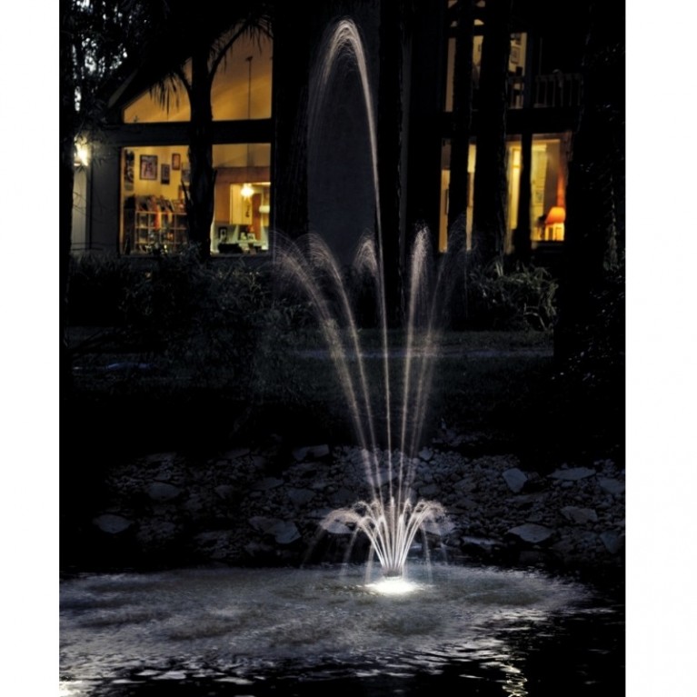 Pontec PondoStar LED Ring