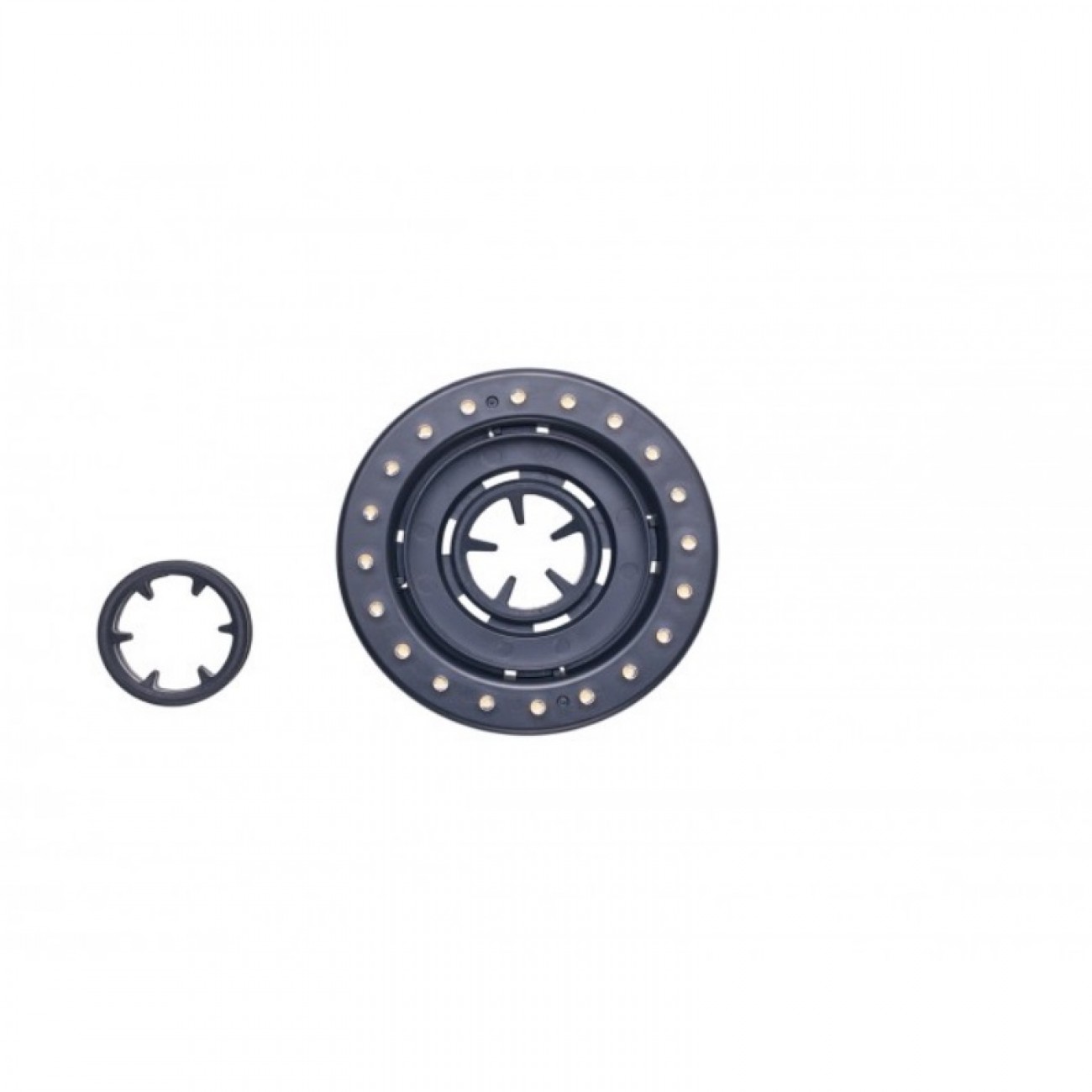 Pontec PondoStar LED Ring