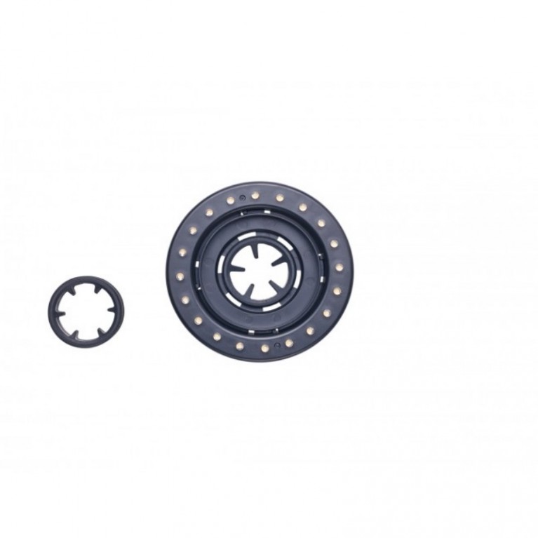 Pontec PondoStar LED Ring