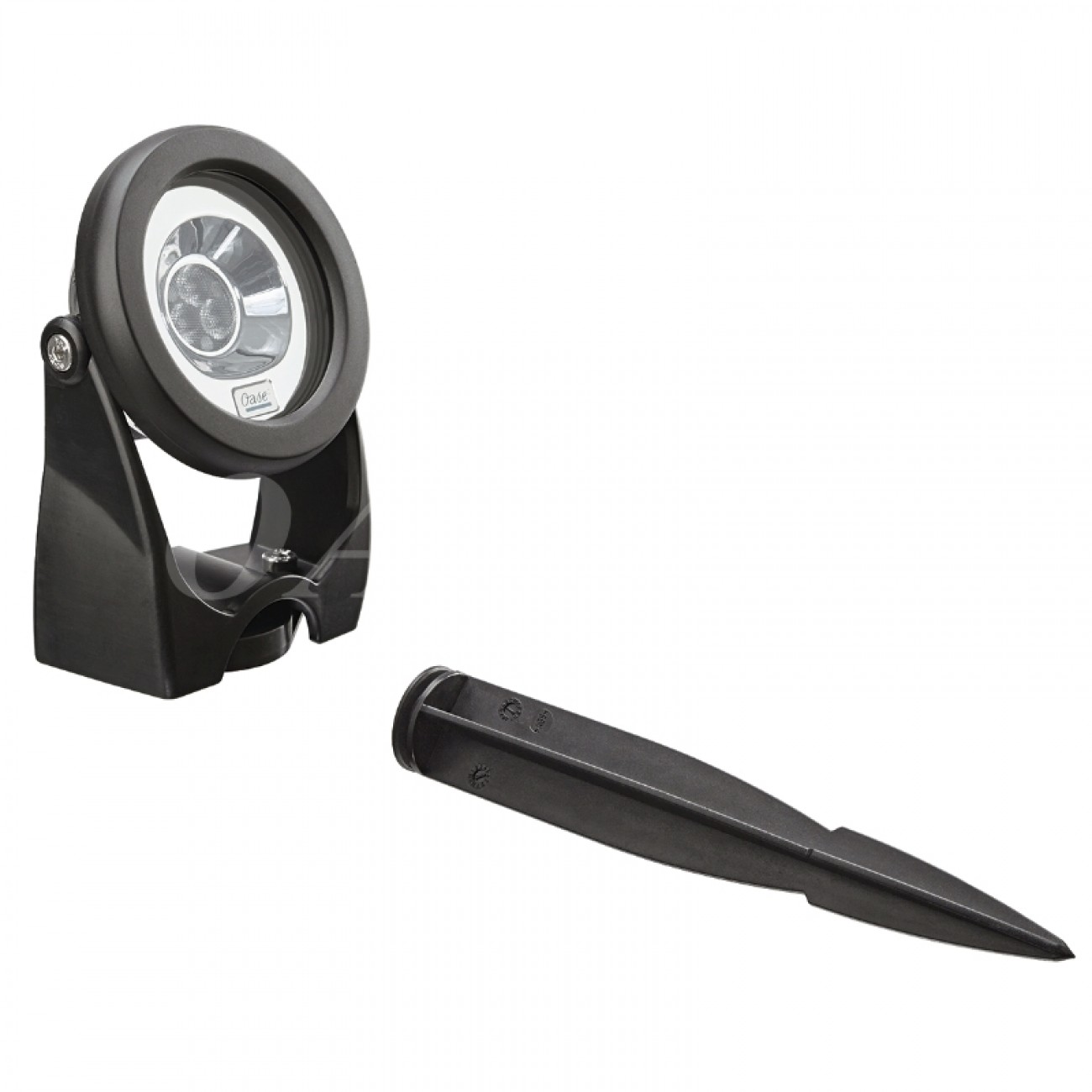 Подсветка ProfiLux Garden LED RGB