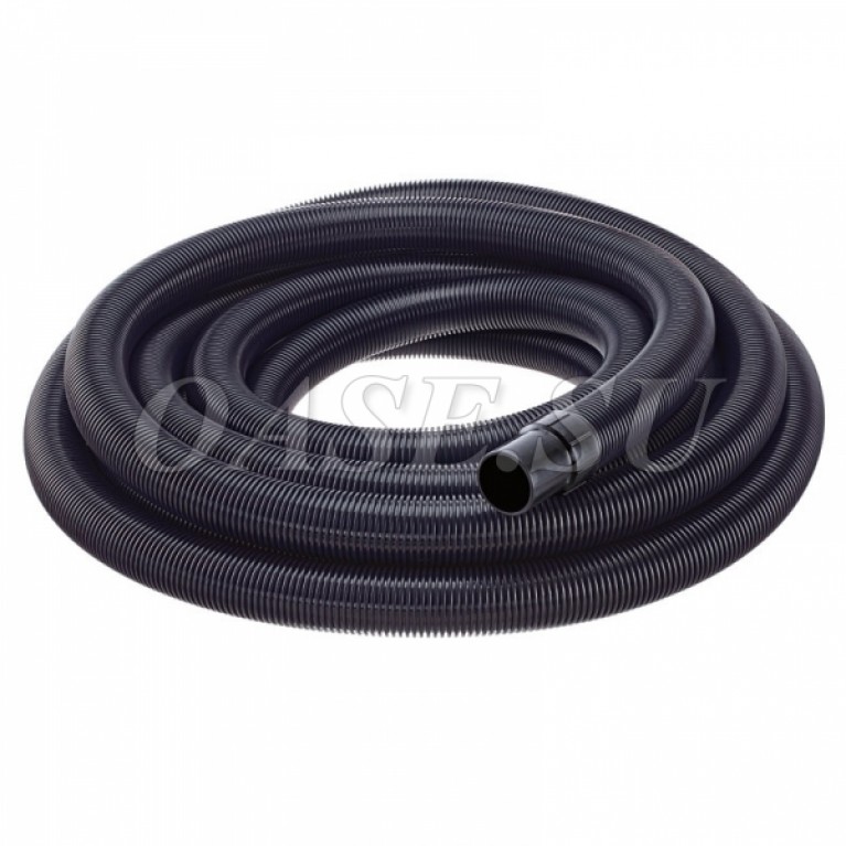 Всасывающий шланг