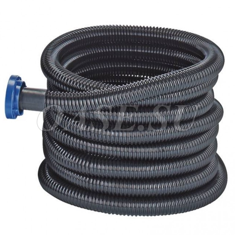 Удлиняющий шланг для Pondovac 5