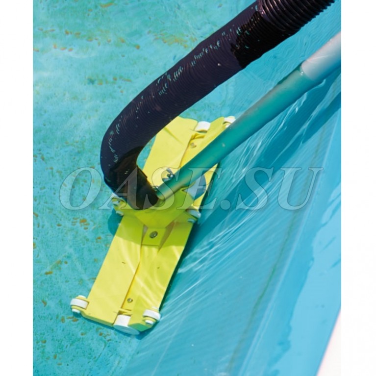 Насадка для ровных поверхностей PondoVac Premium