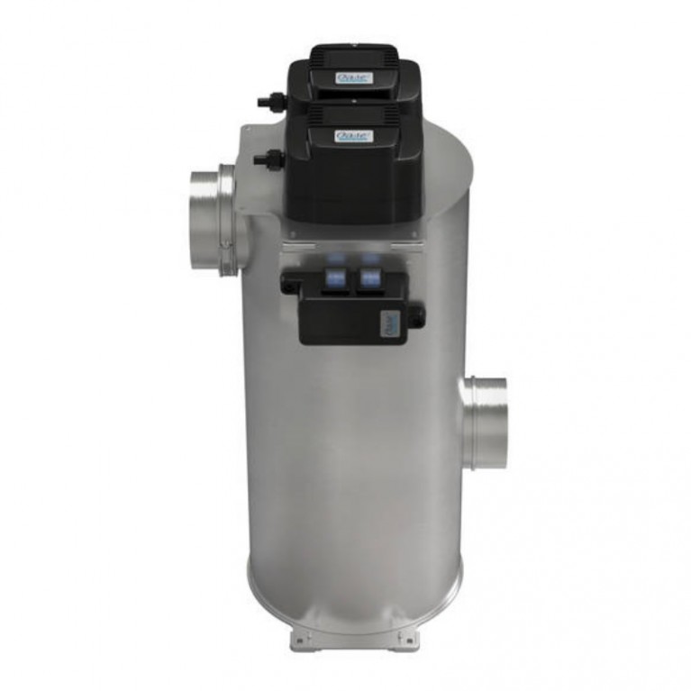 Лампа УФ - очистки Bitron Premium 120 W NEW (на 185 м³)