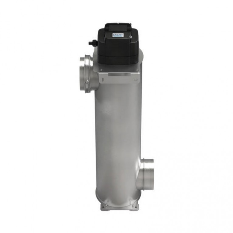 Лампа УФ - очистки Bitron Premium 60 W NEW (на 90 м³)