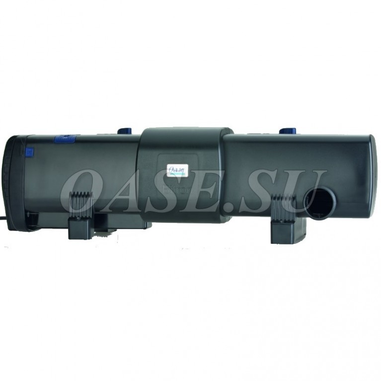 Ультрафиолетовая лампа Bitron C 72W (на 75 м³)