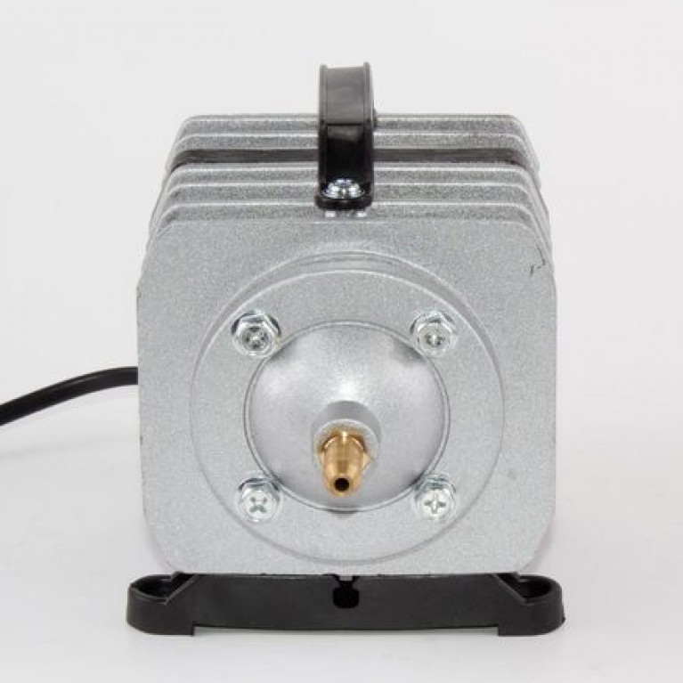 Аэратор для пруда ACO-002, 40л/м, 0,03mpa давление, 35вт