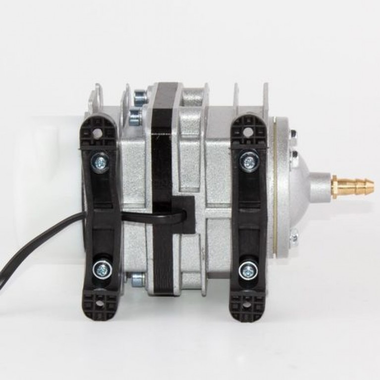 Аэратор для пруда ACO-002, 40л/м, 0,03mpa давление, 35вт