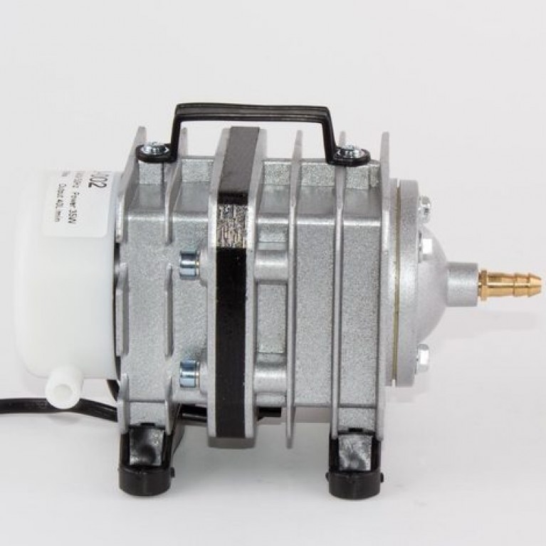Аэратор для пруда ACO-002, 40л/м, 0,03mpa давление, 35вт