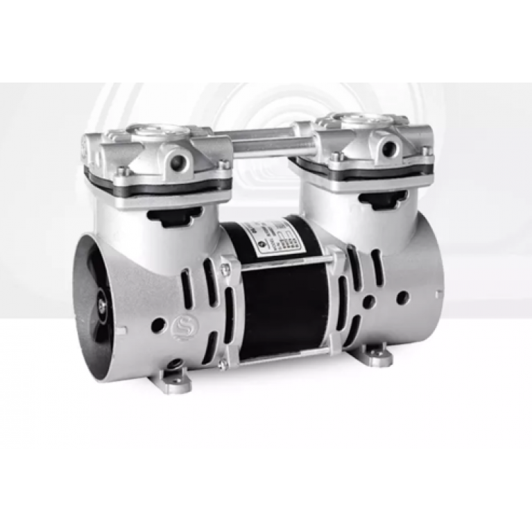 Аэратор для пруда CRP-295AF, 1400 об/мин, 2 бар, 320 вт