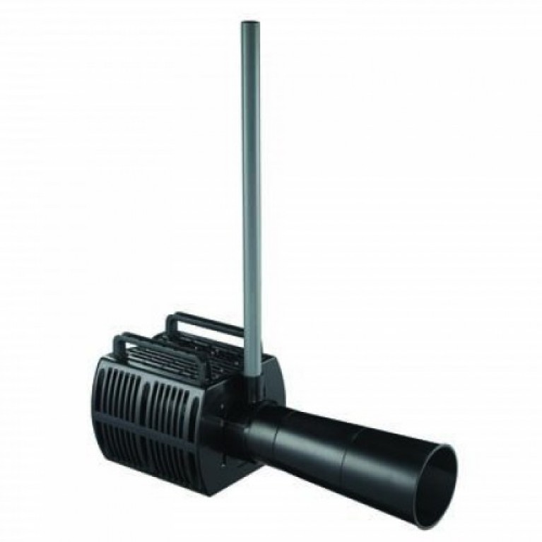 Аэратор для пруда Jebao OXY-P350, 350вт,