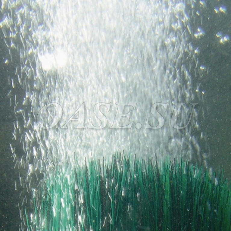 Комплект аэратор береговой OxyTex CWS 1000