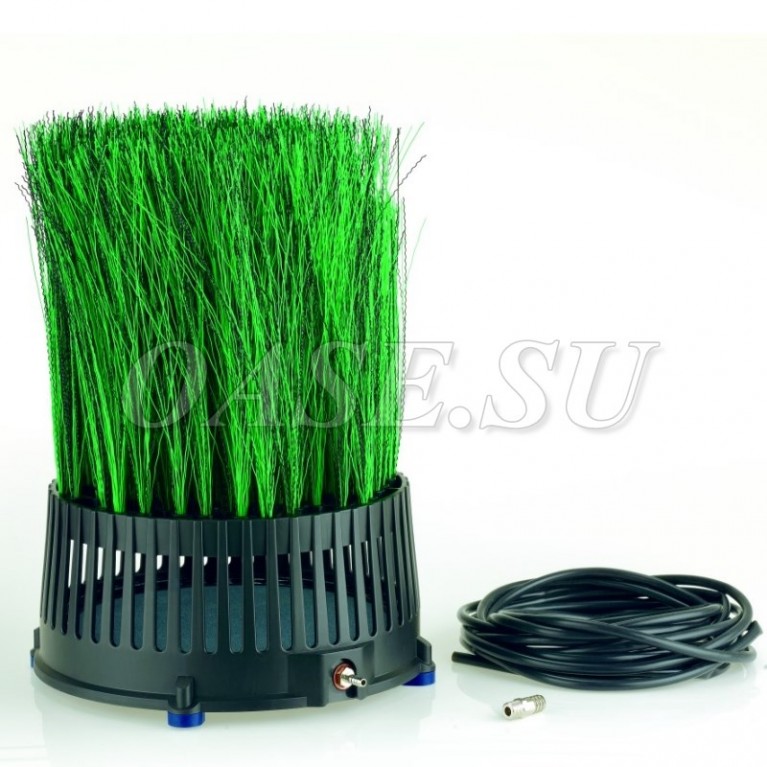 Комплект аэратор береговой OxyTex CWS 1000